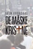 De måske kristne af Iben Krogsdal