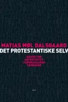 Det protestantiske selv