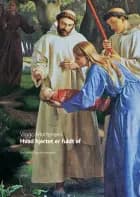 Hvad hjertet er fuldt af af Viggo Mortensen