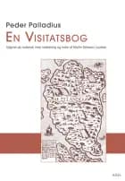 En visitatsbog