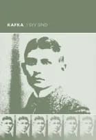 Kafka i syv sind af David Bugge, Søren R. Fauth og Ole Morsing (red.)