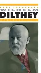 Wilhelm Dilthey af Arne Jørgensen