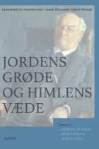 Jordens grøde og himlens væde af Kristoffer Garne