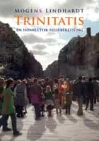 Trinitatis af Mogens Lindhardt