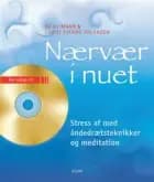 Nærvær i nu'et af Bo Heimann og Louise Fjendbo Jørgensen