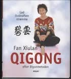Qigong efter Biyunmetoden af Fan Xiulan