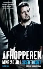 Afhopperen af Robert Dam