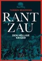 Rantzau af Torben Bramming