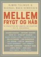 Mellem frygt og håb af Bjørg Tulinius og Michael Bach Henriksen