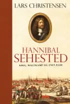 Hannibal Sehested af Lars Christensen