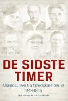 De sidste timer af Diverse