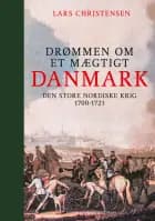 Den danske drøm om revanche af Lars Christensen