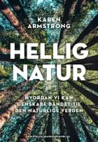 Naturens hellige kraft af Karen Armstrong
