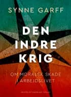 Den indre krig af Synne Garff