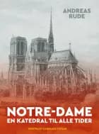Notre-Dame af Andreas Rude