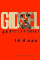 GIDSEL af Eli Sharabi