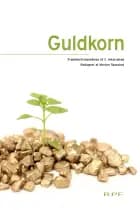 Guldkorn af Morten Skovsted