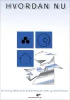 Hvordan nu af Robert Johansen