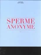 Maskinfabrik - Victor B. Andersen