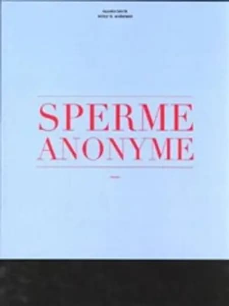 Maskinfabrik - Victor B. Andersen