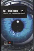 Big Brother 2.0 af Peter Lauritsen