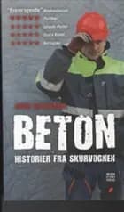 Beton af Jakob Mathiassen
