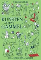 Kunsten at blive gammel af Wilhelm Schmid