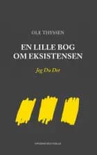 En lille bog om eksistensen af Ole Thyssen
