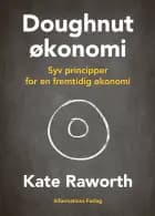Doughnut-økonomi af Kate Raworth