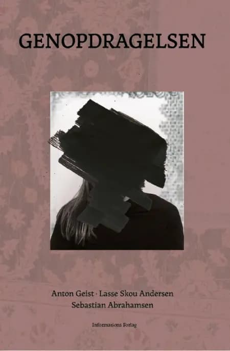 Genopdragelsen af Lasse Skou Andersen