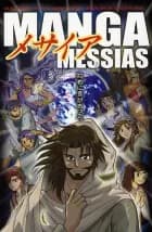 Manga Messias af Hidenori Kumai