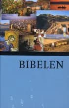 Bibelen