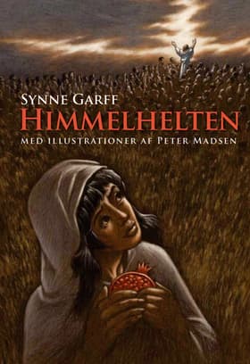 Himmelhelten af Synne Garff