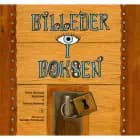 Billeder i boksen af Maria Baastrup Jørgensen og Therese Baastrup