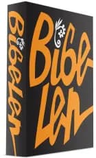 Bibelen
