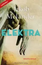 Elektra af Jakob Melander