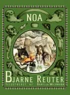 Noa af Bjarne Reuter