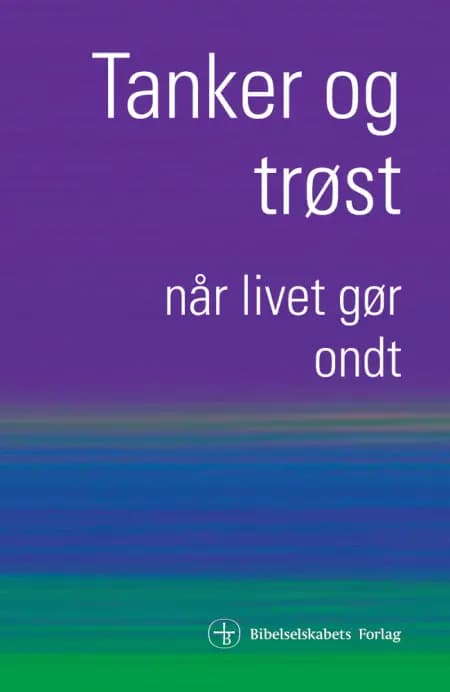 Tanker og trøst af Roberta Montanari