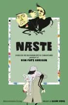 Næste af Kim Fupz Aakeson