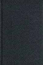 Tillæg til alterbogen