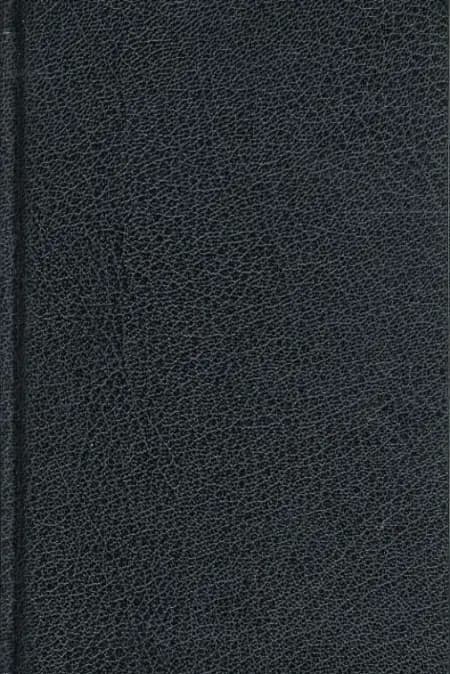 Tillæg til alterbogen