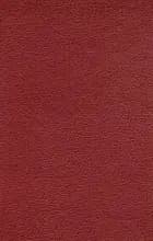 Musiktillæg, Enstemmig udgave