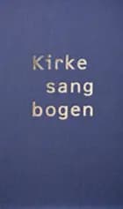 Kirkesangbogen
