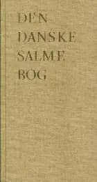 Den danske salmebog