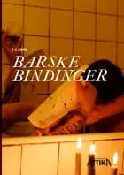 Barske Bindinger af T.K. Bars