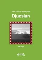 Djuɐslan af Peter Graarup Westergaard