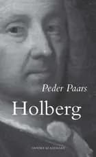 Peder Paars af Ludvig Holberg