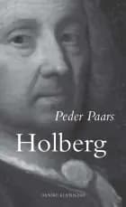 Peder Paars af Ludvig Holberg