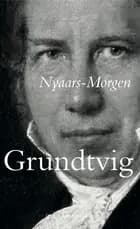 Nyaars-Morgen