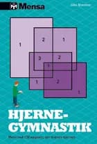 Mensa - Hjernegymnastik opgaver